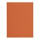 Recycled inner folders 80 g FLASH Exacompta 22 x 31 cm colours - pack of 100