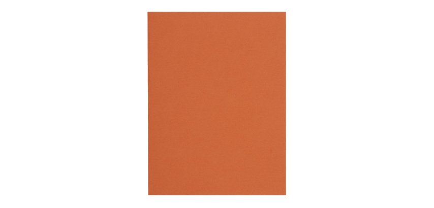 Sous-chemises recyclées 80 g Flash Exacompta 22 x 31 cm couleurs - Paquet de 100