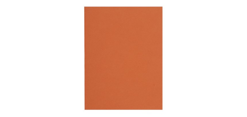 Gerecycleerde binnenmappen 80 g FLASH Exacompta 22 x 31 kleuren - pak van 100
