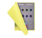 Recycelte Innenmappen 80 g FLASH Exacompta 22 x 31 cm - Pack mit 100
