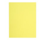 Gerecycleerde binnenmappen 80 g FLASH Exacompta 22 x 31 kleuren - pak van 100