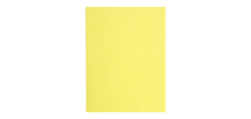 Recycelte Innenmappen 80 g FLASH Exacompta 22 x 31 cm - Pack mit 100