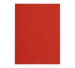 Gerecycleerde binnenmappen 80 g FLASH Exacompta 22 x 31 kleuren - pak van 100