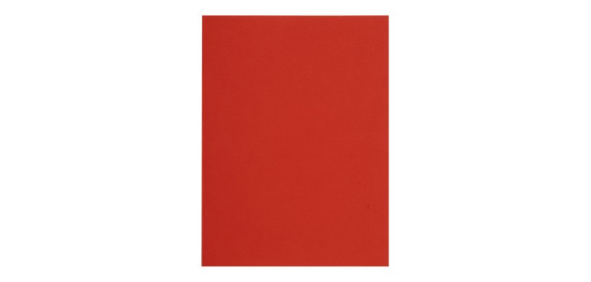 Gerecycleerde binnenmappen 80 g FLASH Exacompta 22 x 31 kleuren - pak van 100