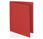 Gerecycleerde binnenmappen 80 g FLASH Exacompta 22 x 31 kleuren - pak van 100