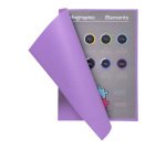 Sous-chemises recyclées 80 g Flash Exacompta 22 x 31 cm couleurs - Paquet de 100