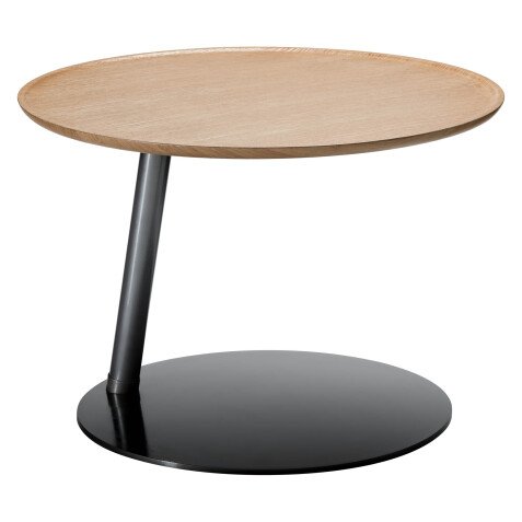 Low table ANNIKA