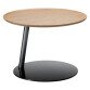 Low table ANNIKA