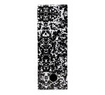 Boîte de classement carton tradition dos 9 cm, couleur