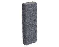 Standard refill for eraser - box of 2