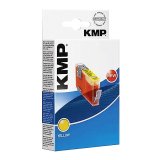 Cartucho Arcyris compatible Epson T128440 amarillo