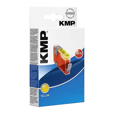 Cartucho Arcyris compatible con Epson 16XL amarillo