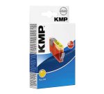 Cartucho Arcyris compatible Epson T128440 amarillo