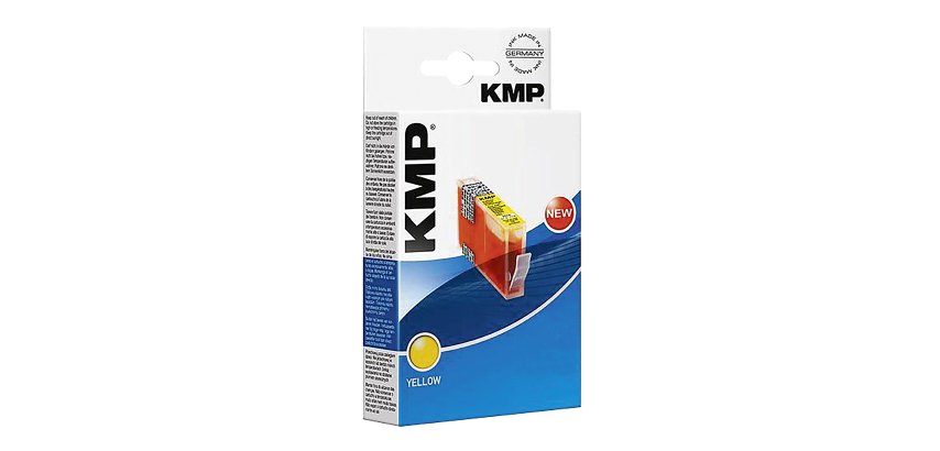 Cartucho Arcyris compatible con Epson 16XL amarillo