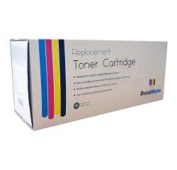 Tóner compatible con Brother TN-2410 negro