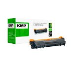 Tóner KMP compatible con Brother TN-2320 negro