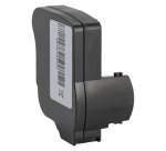 Cartouche compatible pour Neopost-Satas IJ25TPMAC - JET+ TPMAC