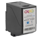 Cartouche compatible pour Neopost-Satas IS350 / EVO350