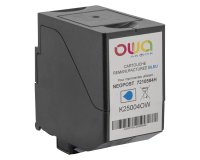 Cartucho Owa compatible con Neutral APS para Neopost-Satas IS330 / IS350