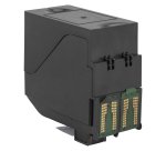 Cartouche compatible pour Neopost-Satas IS350 / EVO350