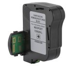 Cartouche compatible pour Neopost-Satas IJ25TPMAC - JET+ TPMAC