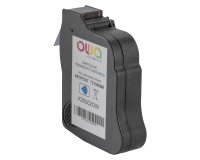 Cartucho Owa compatible con Neutral APS para Neopost-Satas IS280