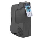 Cartouche compatible pour Neopost-Satas IS280