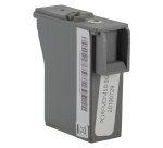 Cartouche compatible pour Pitney Bowes DM50 / DM55