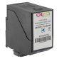 Cartouche compatible pour Neopost-Satas IS480 / EVO480