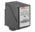 Cartouche compatible pour Neopost-Satas IS480 / EVO480