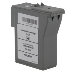 Cartucho Owa compatible con Neutral APS para Pitney Bowes  DM50 / DM55