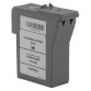 Cartucho Owa compatible con Neutral APS para Pitney Bowes  DM50 / DM55