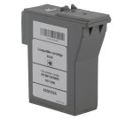 Cartouche compatible pour Pitney Bowes DM50 / DM55