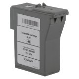 Cartouche compatible pour Pitney Bowes DM50 / DM55