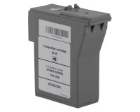 Cartucho Owa compatible con Neutral APS para Pitney Bowes  DM50 / DM55