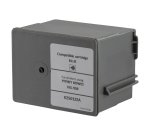 Cartouche compatible pour Pitney Bowes DM300C / DM400C / DM425C