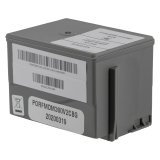 Cartouche compatible pour Pitney Bowes DM300C / DM400C / DM425C