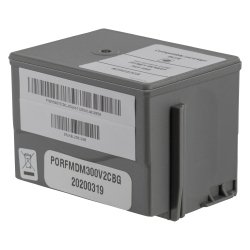 Cartouche compatible Neutral APS pour Pitney Bowes DM300C / DM400C / DM425C