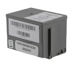 Cartouche compatible pour Pitney Bowes DM300C / DM400C / DM425C