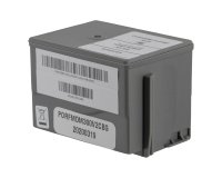Cartucho Owa compatible con Neutral APS para Pitney Bowes DM300C / DM400C / DM425C