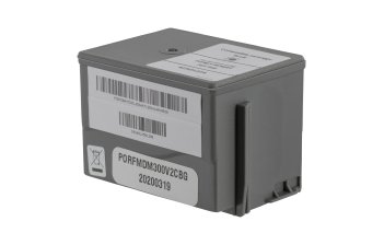 Cartouches affranchissement