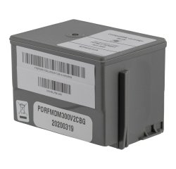 Cartucho Owa compatible con Neutral APS para Pitney Bowes DM300C / DM400C / DM425C