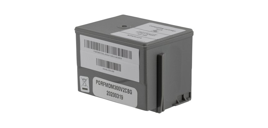 Cartouche compatible pour Pitney Bowes DM300C / DM400C / DM425C