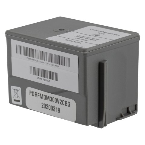 Cartucho Owa compatible con Neutral APS para Pitney Bowes DM300C / DM400C / DM425C