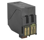 Cartouche compatible avec les machines Neopost-Satas IS420-IS440 et EVO420-IS440.