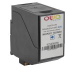 Cartouche compatible avec les machines Neopost-Satas IS420-IS440 et EVO420-IS440.