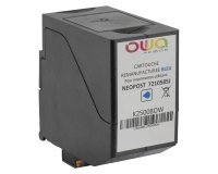 Cartucho Owa compatible con Neopost Satas IS420B