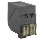 Cartouche compatible pour Neopost-Satas IS480 / EVO480