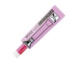 Recharges Stabilo Boss - Boite de 20 couleurs assorties