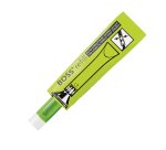 Recharges Stabilo Boss - Boite de 20 couleurs assorties